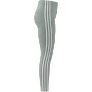 Legging fille adidas Essentials 3-Stripes